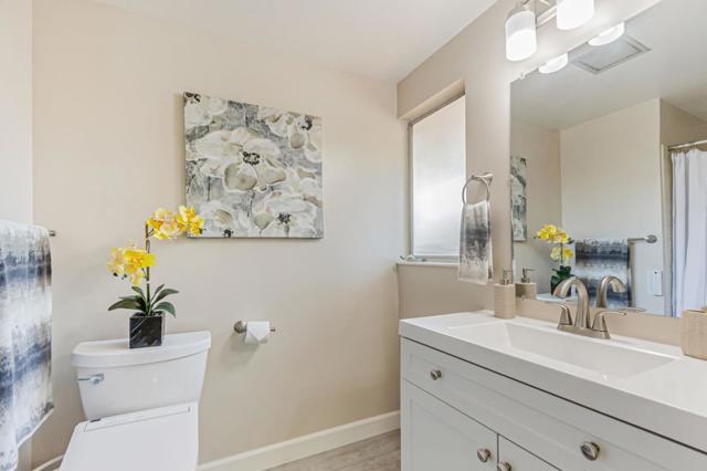 3846 Shasta Drive, Santa Clara CA: https://media.crmls.org/mediaz/01577baf-e264-41a7-a489-e9ee34452706.jpg