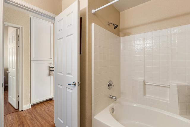 Detail Gallery Image 39 of 59 For 4246 Lindos Way, Oceanside,  CA 92056 - 2 Beds | 2 Baths