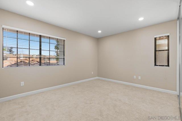 10785 Chinon Circle, San Diego CA: https://media.crmls.org/mediaz/01579f46-a7cf-49b5-b64d-486a0a2b4dc4.jpg