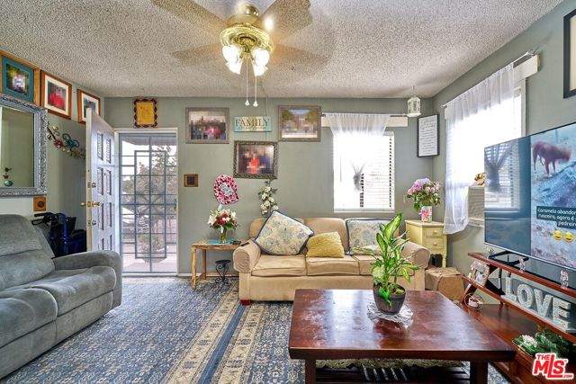 1060 S Rebecca Street, Pomona CA: https://media.crmls.org/mediaz/0157add2-f3d4-4548-8944-6e9df5e32730.jpg