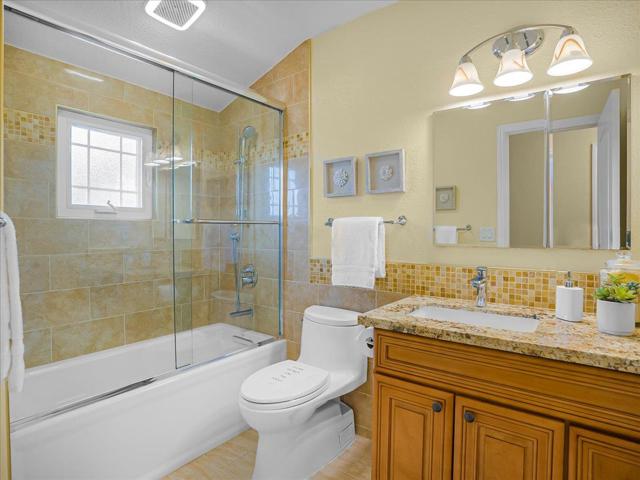 651 Starbush Drive, Sunnyvale CA: https://media.crmls.org/mediaz/0157c3dd-890c-4c76-aff1-1bf5182af0ea.jpg