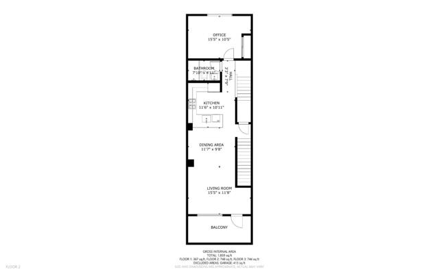 483 Rialto, San Jose CA: https://media.crmls.org/mediaz/0157cefc-3586-4ebb-be06-918981fd974a.jpg