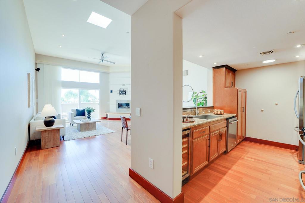 3990 Centre Street - photo 4
