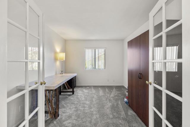 Detail Gallery Image 28 of 45 For 32147 Corte Florecita, Temecula,  CA 92592 - 5 Beds | 3 Baths