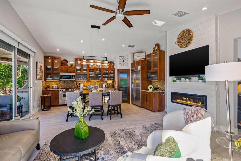 MLS #219138409DA image #26