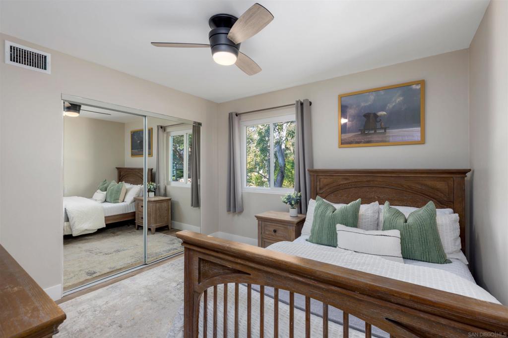 14026 Donart Dr - photo 12