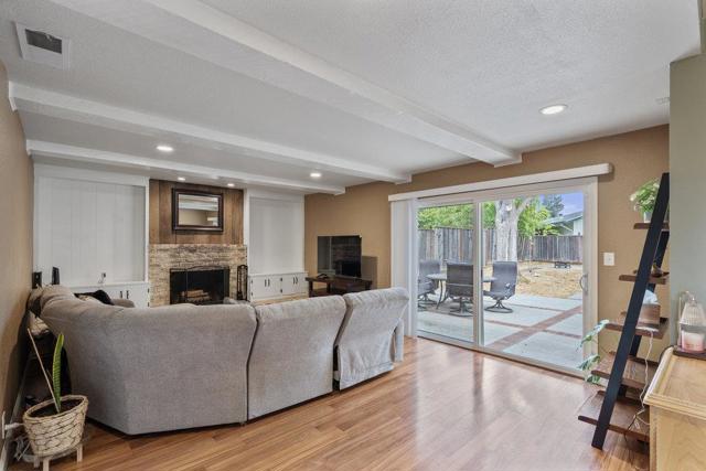 1301 3rd Street, Gilroy CA: https://media.crmls.org/mediaz/015826b6-d215-4370-ba50-54b7c300b741.jpg