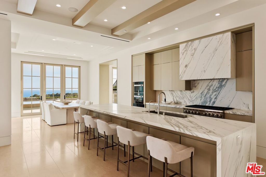 MLS #26871709 image #6