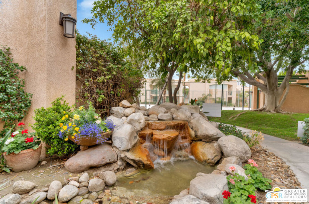 MLS #25615383PS image #4