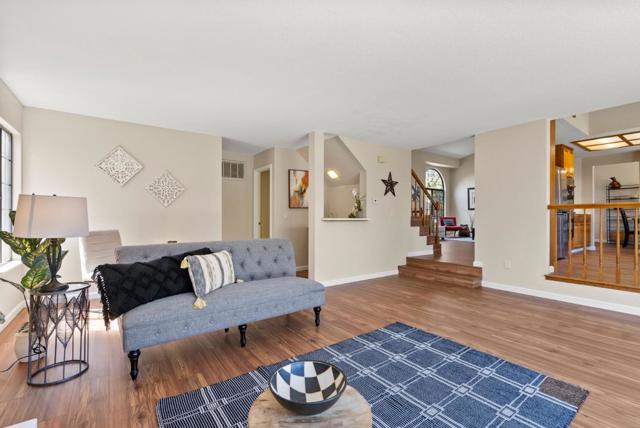 Image 15 of 32 For 7313 Rasmussen Way