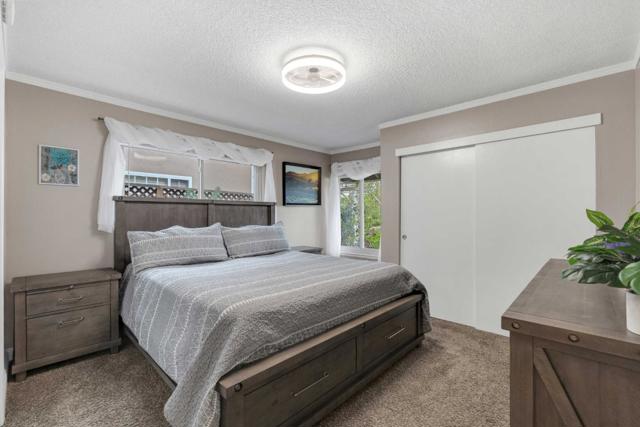304 Henderson Drive, San Jose CA: https://media.crmls.org/mediaz/0158613c-b080-4be6-a9c2-547ec149aba3.jpg