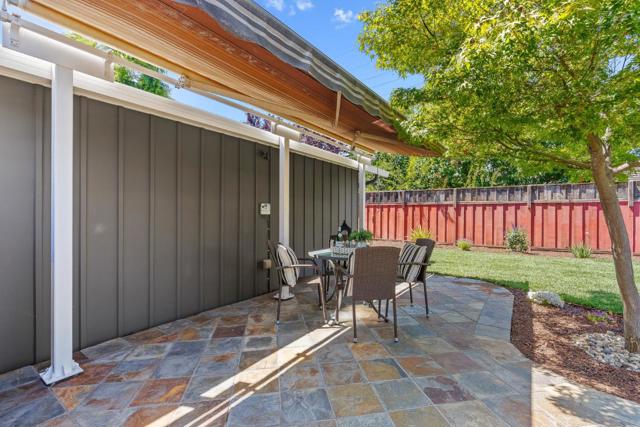 3901 Bucknall Road, Campbell CA: https://media.crmls.org/mediaz/01587450-4434-49ac-94db-9bc612a19025.jpg
