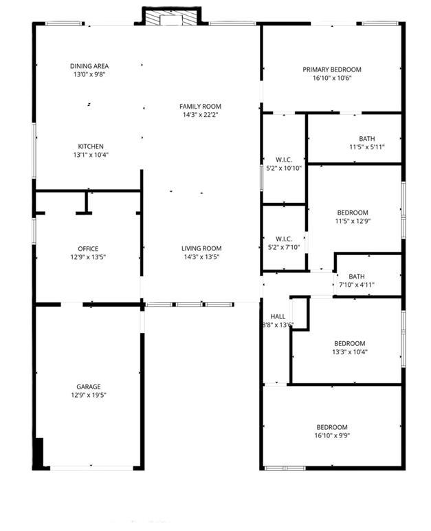 224 Loon Court, Foster City CA: https://media.crmls.org/mediaz/01588250-642e-4d85-b0f6-b7efd5888bbd.jpg