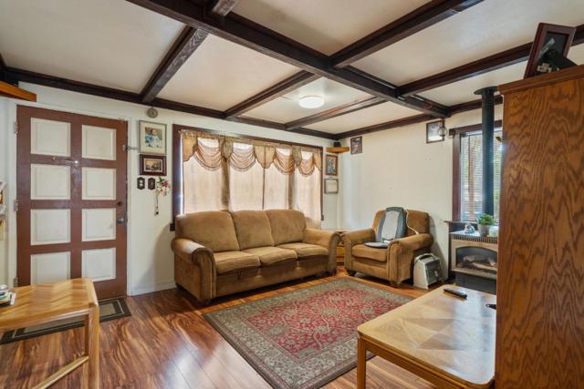1659 Judson Street, Seaside CA: https://media.crmls.org/mediaz/015893b9-4d89-4314-b28a-7af0e9f6d091.jpg