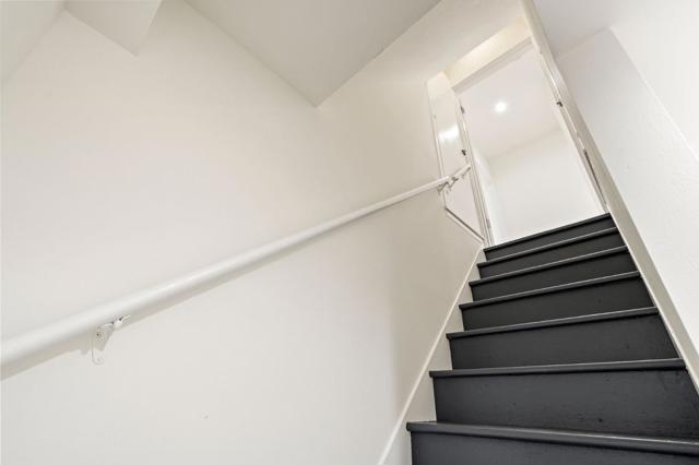 1959 19th Avenue, San Francisco CA: https://media.crmls.org/mediaz/0158db6a-5946-4678-8bbc-10563ef404e0.jpg