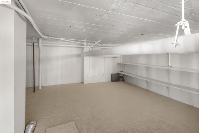 Image 30 of 60 For 1500 Park Ave  116 & 117