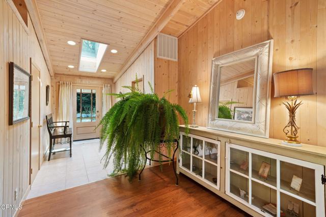 Detail Gallery Image 5 of 32 For 45260 Surfwood Dr, Mendocino,  CA 95460 - 2 Beds | 2/1 Baths