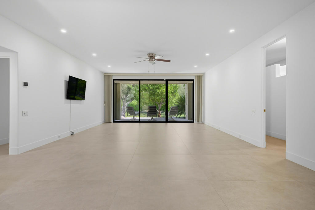 MLS #219136089PS image #13