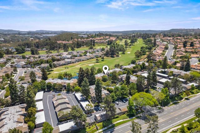 Home for Sale in Vista