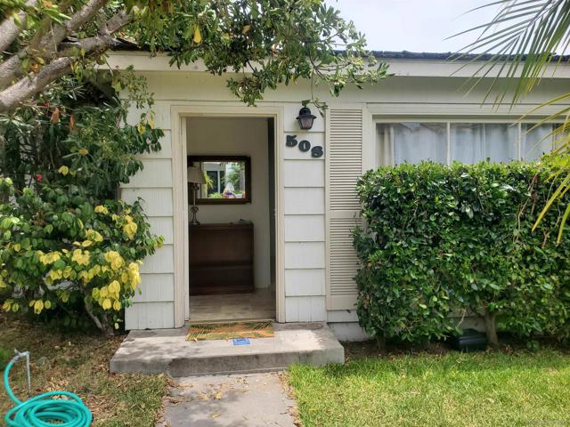 508 Orchid, Corona del Mar CA: https://media.crmls.org/mediaz/01599816-5223-4bfe-a094-3f11bfd6666b.jpg