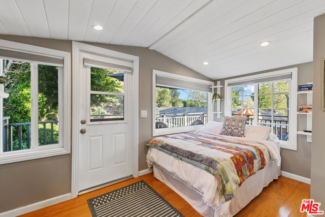 30603 El Sueno Drive, Malibu CA: https://media.crmls.org/mediaz/0159b50f-8eca-4e8c-9b6c-5b4f4ddb7947.jpg