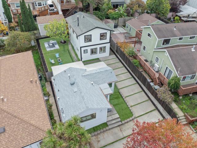 339 Monterey Street, Brisbane CA: https://media.crmls.org/mediaz/0159c66f-3e7b-4609-a7ad-9ba54fc07ddb.jpg