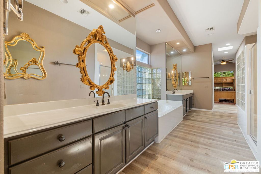 MLS #25619765PS image #24