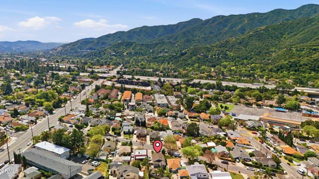 Detail Gallery Image 31 of 34 For 3233 Community Ave, La Crescenta,  CA 91214 - 3 Beds | 2 Baths