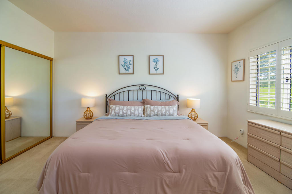 MLS #219138182PS image #21