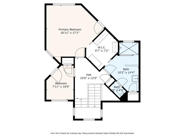15976 Linda Avenue, Los Gatos CA: https://media.crmls.org/mediaz/015a1355-ad90-4dd6-bd1e-f7402da62373.jpg