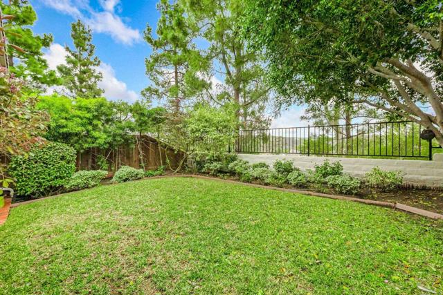 Home for Sale in San Diego