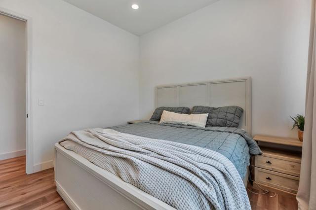 10055 Foothill Avenue, Gilroy CA: https://media.crmls.org/mediaz/015a394c-4149-4cc6-ac40-e4af9a40b62b.jpg