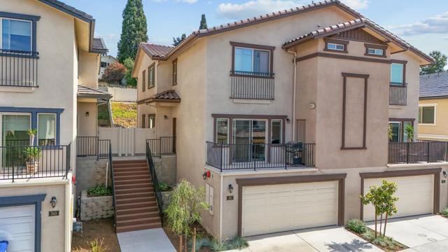Details for 747 Anastasia Court, El Cajon, CA 92020