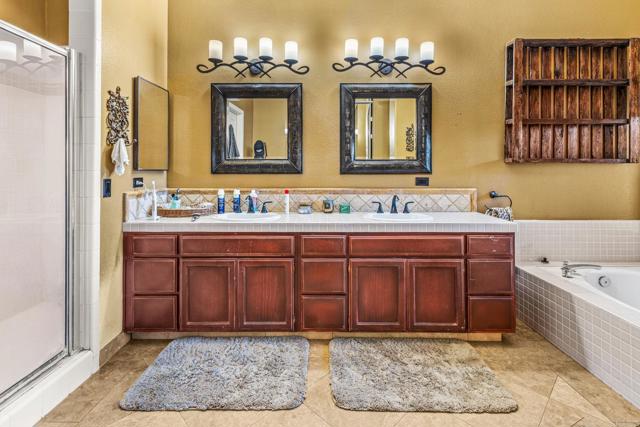 Detail Gallery Image 31 of 51 For 1147 Sea Larke Dr, Fallbrook,  CA 92028 - 4 Beds | 2/1 Baths