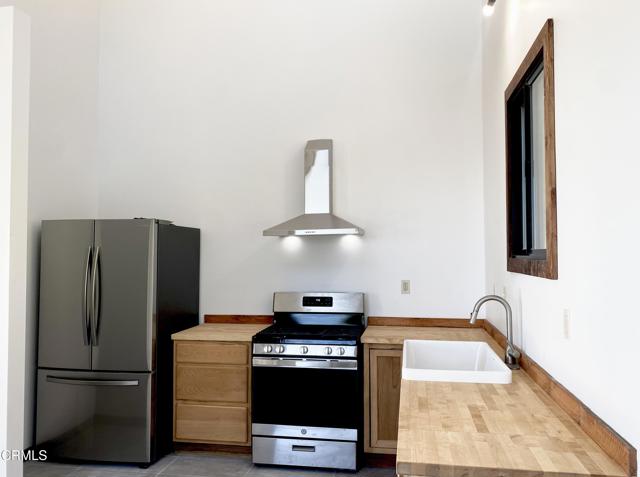 Detail Gallery Image 10 of 40 For 41301 Seascape Dr, Westport,  CA 95488 - 2 Beds | 2/1 Baths