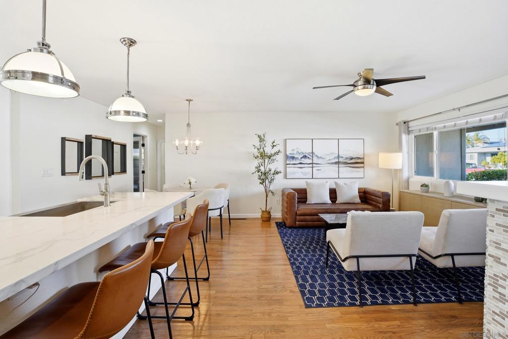 5198 Bocaw Pl - photo 18