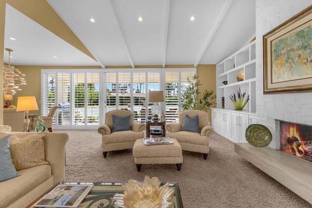 Image 11 of 57 For 48900 Avenida El Nido