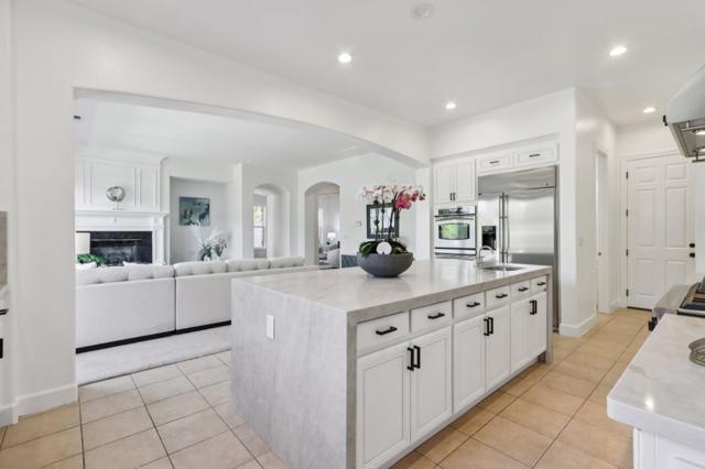 2797 Clara Smith Place, San Jose CA: https://media.crmls.org/mediaz/015a7033-0bcc-4552-9ee3-64b1accf87ac.jpg