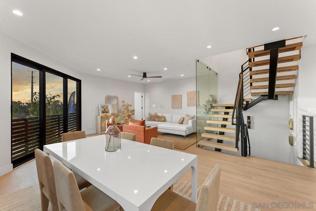 4208 Tonopah St - photo 10