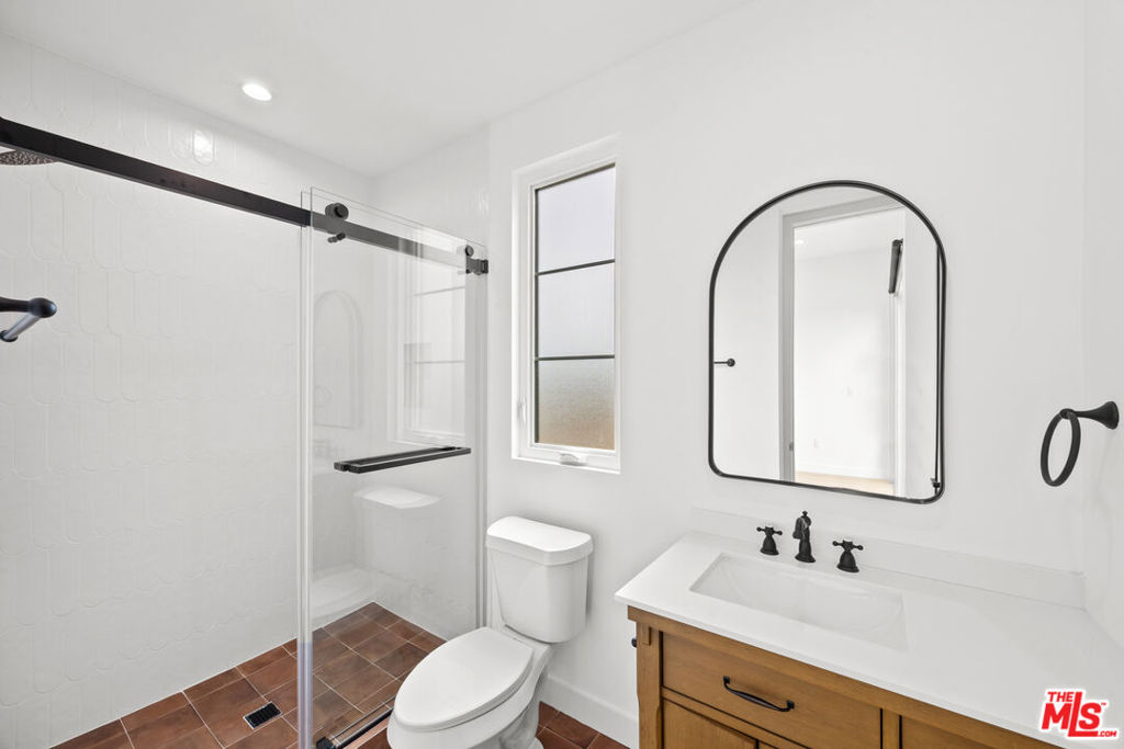 MLS #26852849 image #68