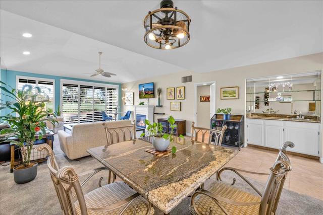 43 Sunrise Drive, Rancho Mirage CA: https://media.crmls.org/mediaz/015addb2-1299-4d7d-9aeb-40b85aa9d2b6.jpg