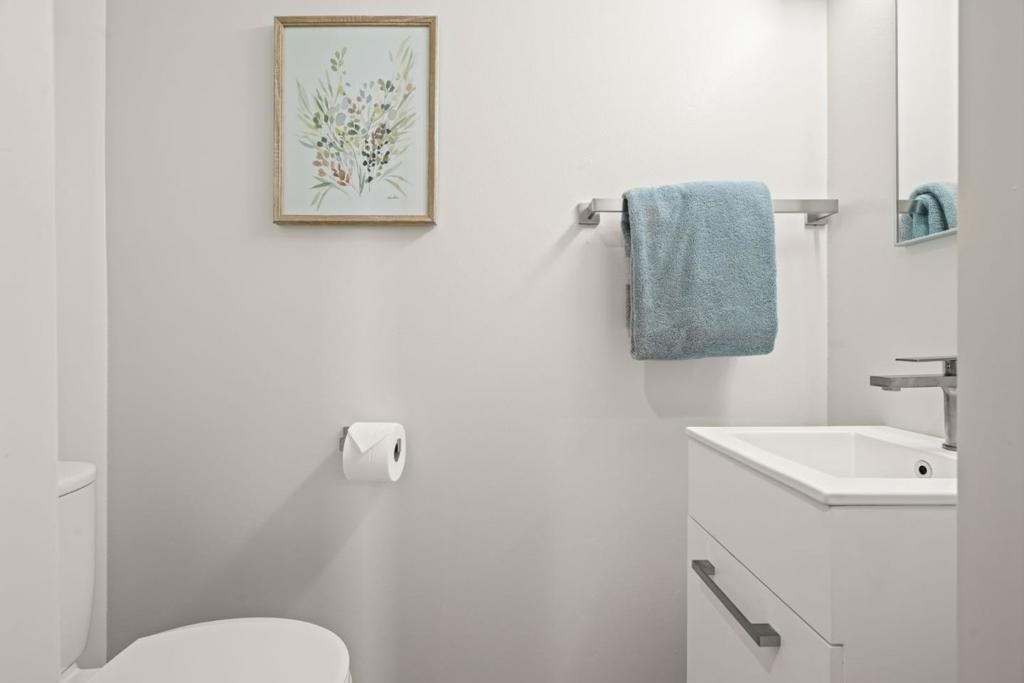 015Aee26 2B2A 4C7F Ad72 392707308992 2101 Shoreline Drive #437, Alameda, Ca 94501 &Lt;Span Style='BackgroundColor:transparent;Padding:0Px;'&Gt; &Lt;Small&Gt; &Lt;I&Gt; &Lt;/I&Gt; &Lt;/Small&Gt;&Lt;/Span&Gt;