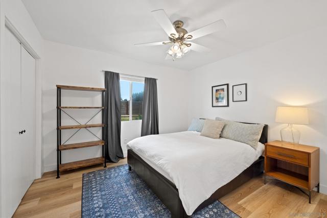 12244 Lakeshore Drive, Lakeside CA: https://media.crmls.org/mediaz/015aeeb5-6378-4cc6-80c2-d99c8d4dbdc4.jpg
