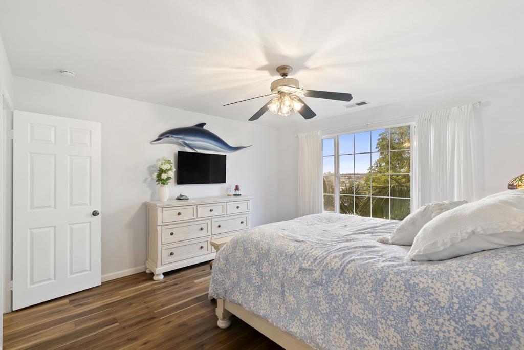 1783 Cottonwood Dr - photo 17