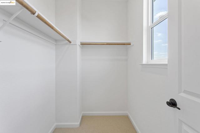 7129 Calistoga Ln, Dublin CA: https://media.crmls.org/mediaz/015b0e14-aba8-4586-8509-734f8ef57f4c.jpg