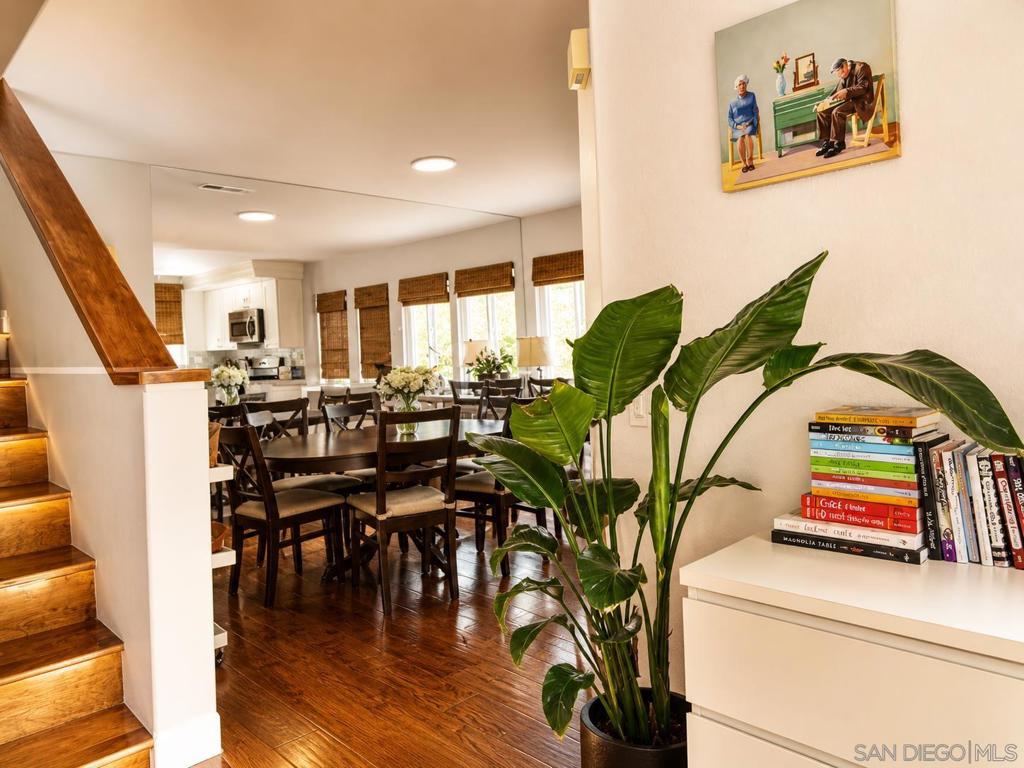 12956 Carmel Creek - photo 6