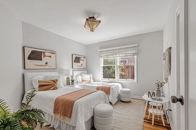 1925 Cleveland Avenue, San Jose CA: https://media.crmls.org/mediaz/015b207b-8c23-4b12-a1b1-8a1198f1a852.jpg