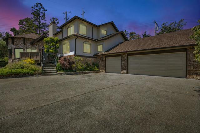 800 26th Avenue, San Mateo CA: https://media.crmls.org/mediaz/015b3d47-e884-493e-acb3-4b246c8520a9.jpg