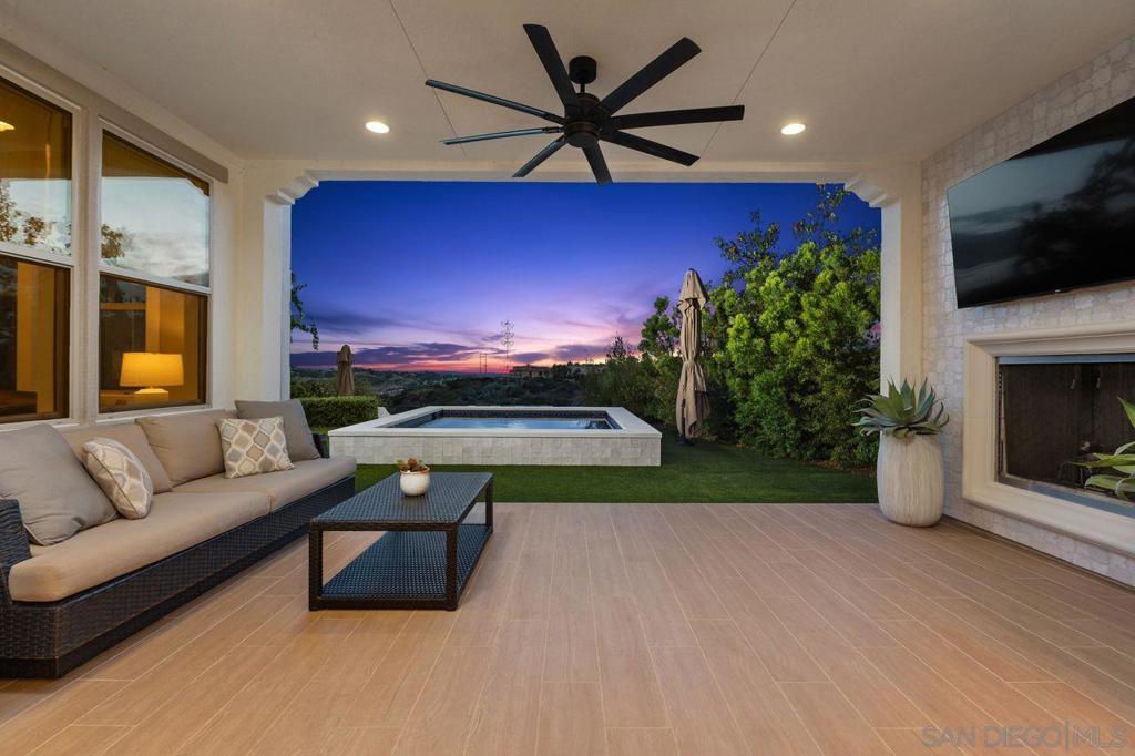 15887 Atkins Pl - photo 3