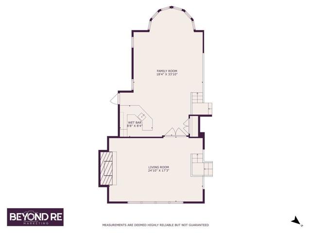 2155 Lilac Lane, Morgan Hill CA: https://media.crmls.org/mediaz/015b92fd-5e0f-4c09-a8c0-91a19acb6c36.jpg